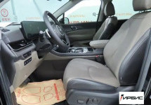 Kia Carnival NEW 9 мест 